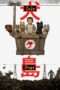 Nonton Film Isle of Dogs Full HD Sub Indo