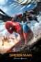 Nonton Film Spider-Man: Homecoming Full HD Sub Indo