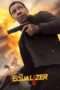 Nonton Film The Equalizer 2 Full HD Sub Indo