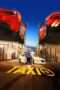 Nonton Film Taxi 5 Full HD Sub Indo