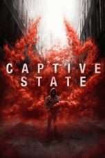 Nonton Film Captive State Full HD Sub Indo