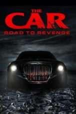 Nonton Film The Car: Road to Revenge Full HD Sub Indo