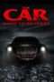 Nonton Film The Car: Road to Revenge Full HD Sub Indo