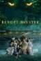 Nonton Film Kung Fu Monster Full HD Sub Indo