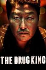 Nonton Film The Drug King 2018 Full HD Sub Indo