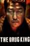 Nonton Film The Drug King 2018 Full HD Sub Indo