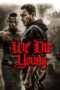 Nonton Film We Die Young Full HD Sub Indo