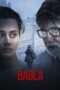 Nonton Film Badla 2019 Full HD Sub Indo