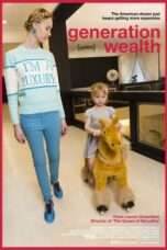 Nonton Film Generation Wealth Full HD Sub Indo
