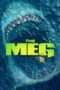 Nonton Film The Meg Full HD Sub Indo