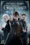 Nonton Film Fantastic Beasts The Crimes Of Grindelwald