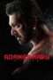 Nonton Film Adanga Maru (2018) Full HD Sub Indo