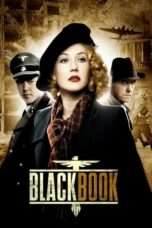 Black Book Nonton Film Black Book Full HD Sub Indo