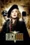 Black Book Nonton Film Black Book Full HD Sub Indo