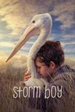 Nonton Film Storm Boy Full HD Sub Indo