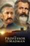 Nonton Film The Professor and the Madman Full Hd Sub Indo