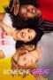 Nonton Film Someone Great Full HD Sub Indo