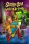 Nonton Film Scooby-Doo! and the Curse of the 13th Ghost