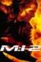 Nonton Film Mission: Impossible II Full HD Sub Indo