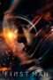 Nonton Film First Man Full HD Sub Indo