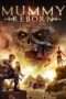 Nonton Film Mummy Reborn Full HD Sub Indo