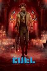 Nonton Film Petta Full HD Sub Indo
