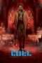 Nonton Film Petta Full HD Sub Indo