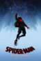 Nonton Film Spider-Man: Into the Spider-Verse Full HD Sub Indo
