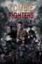 Nonton Film Zombie Fighters (2017) Full HD Sub Indo