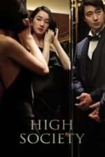 Nonton Film High Society Full HD Sub Indo