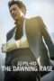Nonton Film Jo Pil Ho: The Dawning Rage Full HD Sub Indo