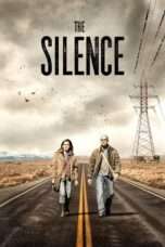 Nonton Film The Silence Full HD Sub Indo