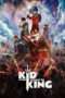 Nonton Film The Kid Who Would Be King Full HD Sub Indo