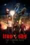 Nonton Film Iron Sky: The Coming Race Full HD Sub Indo