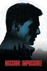 Mission Impossible 1996 Nonton Film Mission: Impossible Full HD Sub Indo