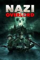 Nonton Film Nazi Overlord Full HD Sub Indo