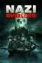 Nonton Film Nazi Overlord Full HD Sub Indo