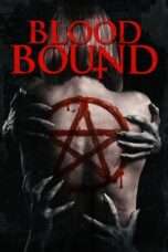 Nonton Film Blood Bound Full HD Sub Indo