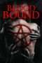 Nonton Film Blood Bound Full HD Sub Indo