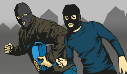 LK21 Indonesia & Layarkaca21 Situs Berbahaya