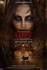 Nonton Film Lupt 2018 Full HD Sub Indo