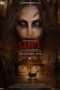 Nonton Film Lupt 2018 Full HD Sub Indo