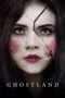 Nonton Film Ghostland 2018 Full HD Sub Indo