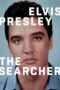 Nonton Film Elvis Presley The Searcher Full HD Sub Indo