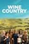 Wine Country 2019 Nonton Film Wine Country Full HD Sub Indo