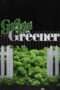 Nonton Film Grass Is Greener Full HD Sub Indo