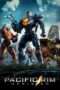 Nonton Film Pacific Rim Uprising Full HD Sub Indo