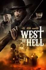 West of Hell Nonton Film West of Hell Full HD Sub Indo