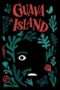 Nonton Film Guava Island Full HD Sub Indo