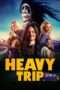 Nonton Film Heavy Trip Full HD Sub Indo
